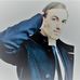 Dan Low - Facebook