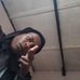 Dan Low - Facebook