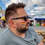 Dan Low - @dantheman2207 - Instagram