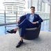 Dan Low - Facebook