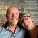 Dan Low - Facebook
