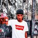 Dan Low - Facebook