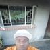 Dan Low - Facebook