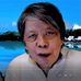 Dan Low - Facebook