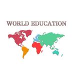 Dan Low - @__worldeducation__ - Instagram