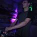 Dan Low - Facebook