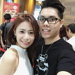 Dan Low - @punkadanatic - Instagram
