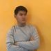 Dan Low - Facebook