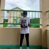Dan Low - @dan.low0 - TikTok