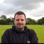 Dan-low carb/keto/Carnivore UK - @ketofitnessdan - Instagram