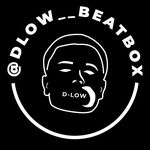 Dan Lowes / D-Low  —  FAN PAGE - @dlow__beatbox - Instagram