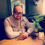 Dan Lowrie - @danlowrie - Instagram