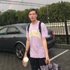 DanLoW - @danlow0 - TikTok