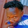 danlow - @danlow43 - TikTok
