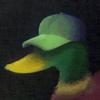 danlow - @itsjusthowitbe4321 - TikTok