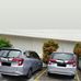 rental mobil termurah dan low budget - Facebook