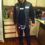 Dan Lowell - @dannelllowell - Instagram