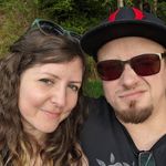 Dan Lowell - @stovehound - Instagram
