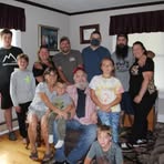 Dan Lowell - Facebook
