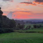 Dan Lowell - @dan.lowell.12 - Instagram