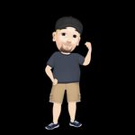 Dan Lowell - @danlowell6 - Instagram