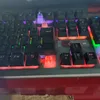 Dan Lowell - @dan.lowell7 - TikTok