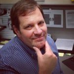 Dan Lowell - @dflowell - Instagram