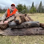 Dan Lowell - Facebook