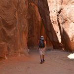Dan Lowell - @delutah - Instagram