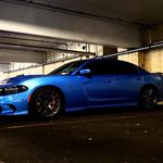 Dan Lowell - @zerobuilt - Instagram