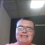 Dan Lowell - @sporkweasel8 - Instagram