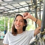 Dan Lowell Lim Aragay - @e_dan_aaa - Instagram