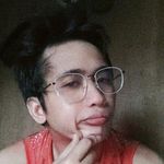 Dan Lowell Palmejar - @dandansoooooooy - Instagram