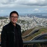 Dan Lowell Perez - @danlowell.perez - Instagram