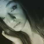 Dani Lowell - @danilowell - Instagram