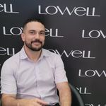 Daniel Marques - @danielm.lowell - Instagram