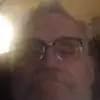 danlowell1956 - @danlowell1956 - TikTok