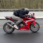 Danny Lowell - @evry1s_favorite_dan - Instagram