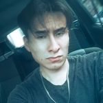 Dante Mayorga - @dan._lowell - Instagram