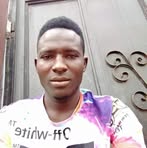 Lawal Dan Daraja - Facebook