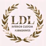 Lawal Dan Lawal - Facebook