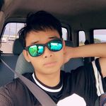 Lowell Cendana - @cendanalowell - Instagram