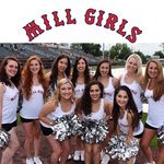 Lowell Spinners Dance Team - @lowellspinnersdanceteam - Instagram