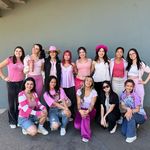 @lowelldanceco - Instagram