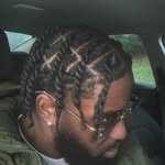 Dan - @danlowery414 - Instagram