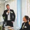 Dan Flower - @danflower67 - TikTok