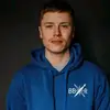 Dan lower - @d.lowbeatbox - TikTok