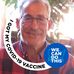 Dan Lower - Facebook