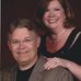 Dan Lower - Facebook
