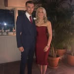 Dan Lowerson - @danlowerson - Instagram
